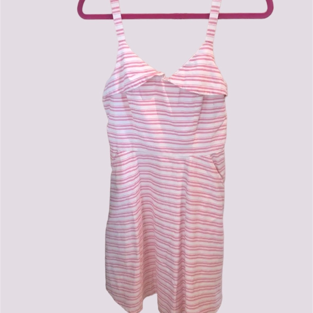 Francesca’s dress brand new without tag size M